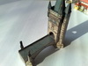 Charles Bridge