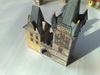 Charles Bridge