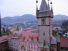 Staroměstská radnice