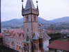 Old Town Hall