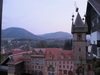 Old Town Hall