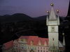 Old Town Hall