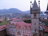 Old Town Hall
