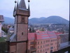 Old Town Hall