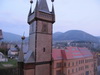 Old Town Hall