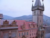 Old Town Hall