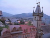 Old Town Hall