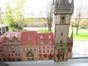 Old Town Hall