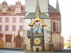 Old Town Hall