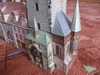 Old Town Hall