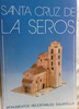 Santa Cruz De La Seros