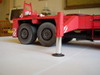 Av 14