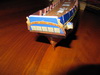 HMS Bounty