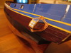 HMS Bounty