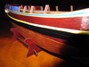 HMS Bounty