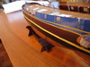 HMS Bounty