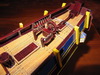 HMS Bounty