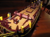 HMS Bounty