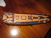 HMS Bounty
