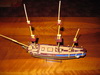 HMS Bounty