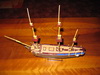 HMS Bounty