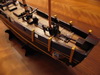 HMS Bounty
