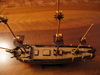 HMS Bounty