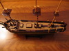 HMS Bounty