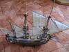HMS Bounty