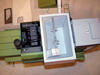Fortschrit 514
