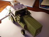 Fortschrit 514