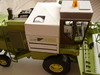 Fortschrit 514