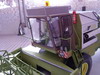 Fortschrit 514
