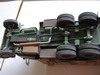 Praga V3S