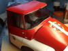 Tatra 148 CAS32