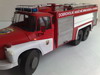 Tatra 148 CAS32