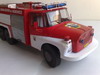 Tatra 148 CAS32