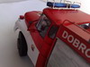 Tatra 148 CAS32