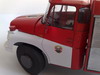 Tatra 148 CAS32