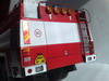 Tatra 148 CAS32