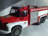 Tatra 148 CAS32