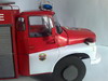 Tatra 148 CAS32