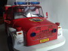 Tatra 148 CAS32