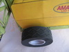 amazone