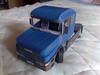 Scania T144