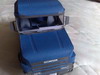 Scania T144