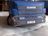 Scania T144