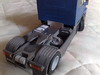 Scania T144