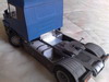 Scania T144