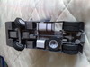 Scania T144